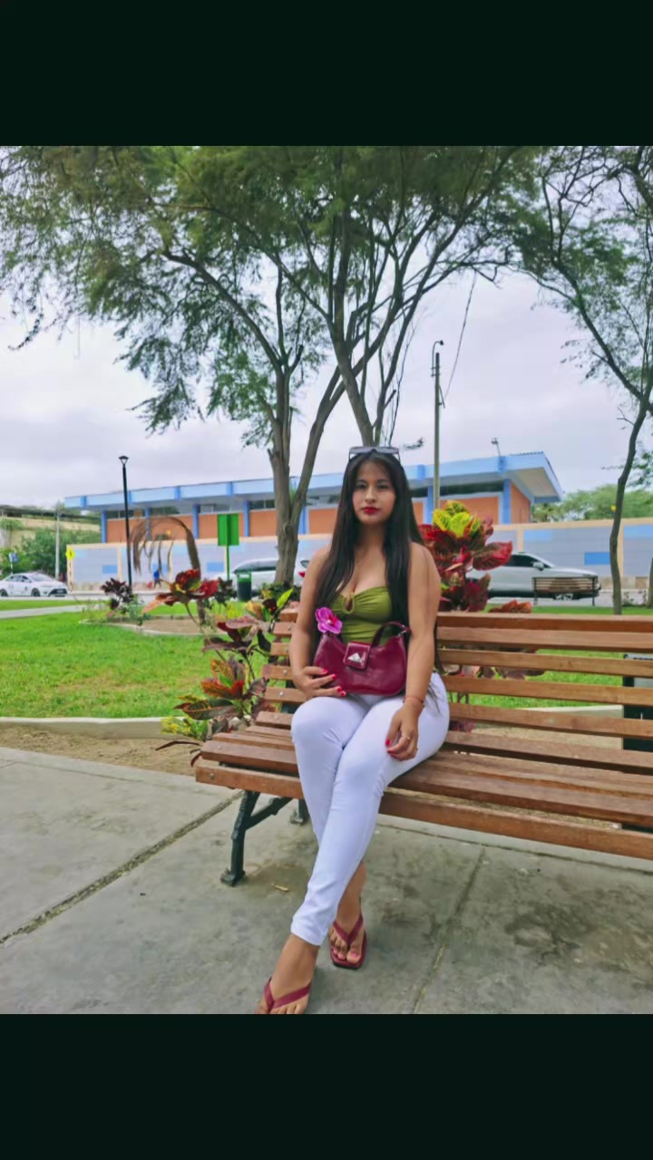 @🦋A'naly Chuquihuanga🥰🍒😘
