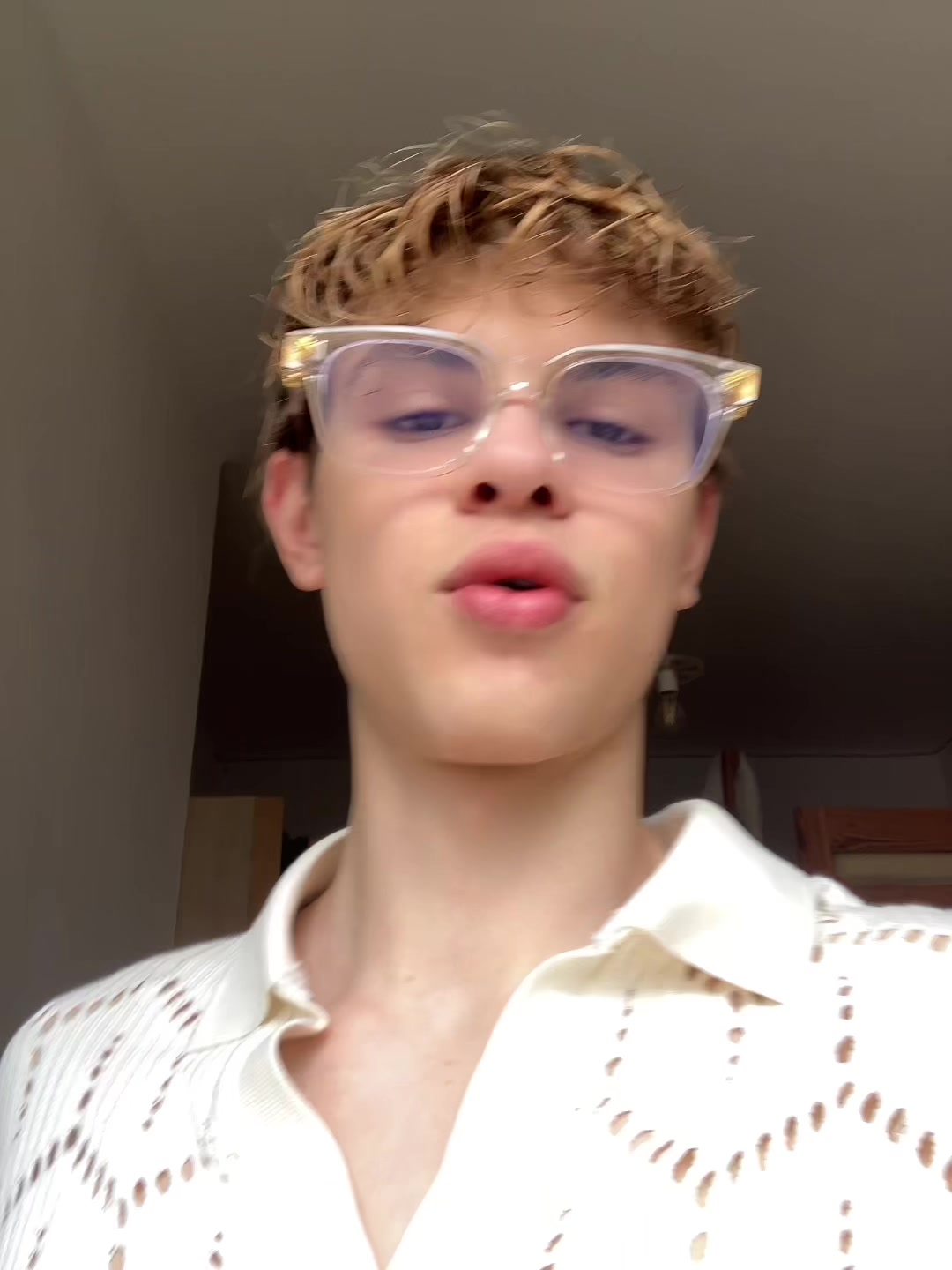 @lorii 🧸