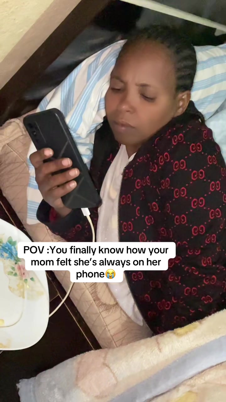@ማህሌት
