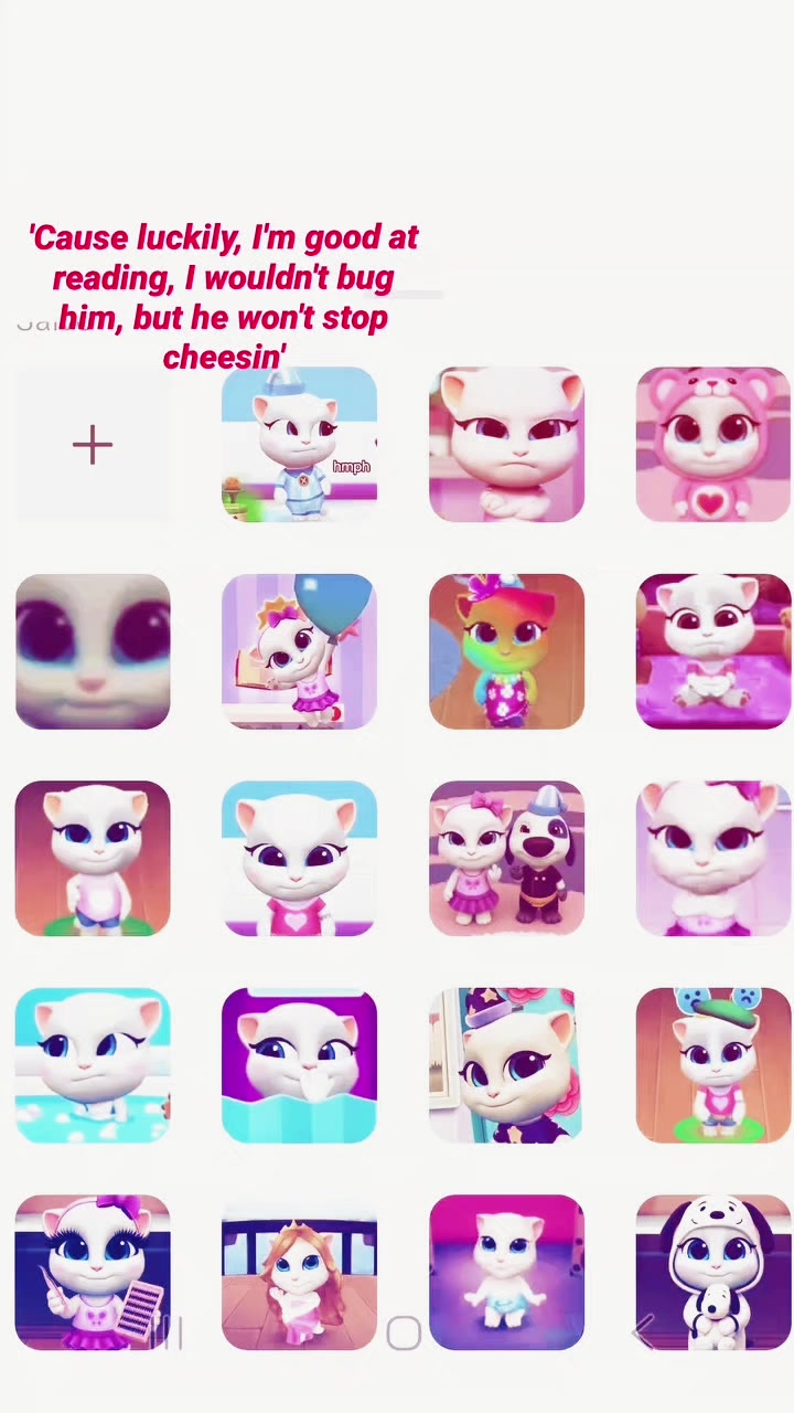 @๐บ๐ช๐ธ