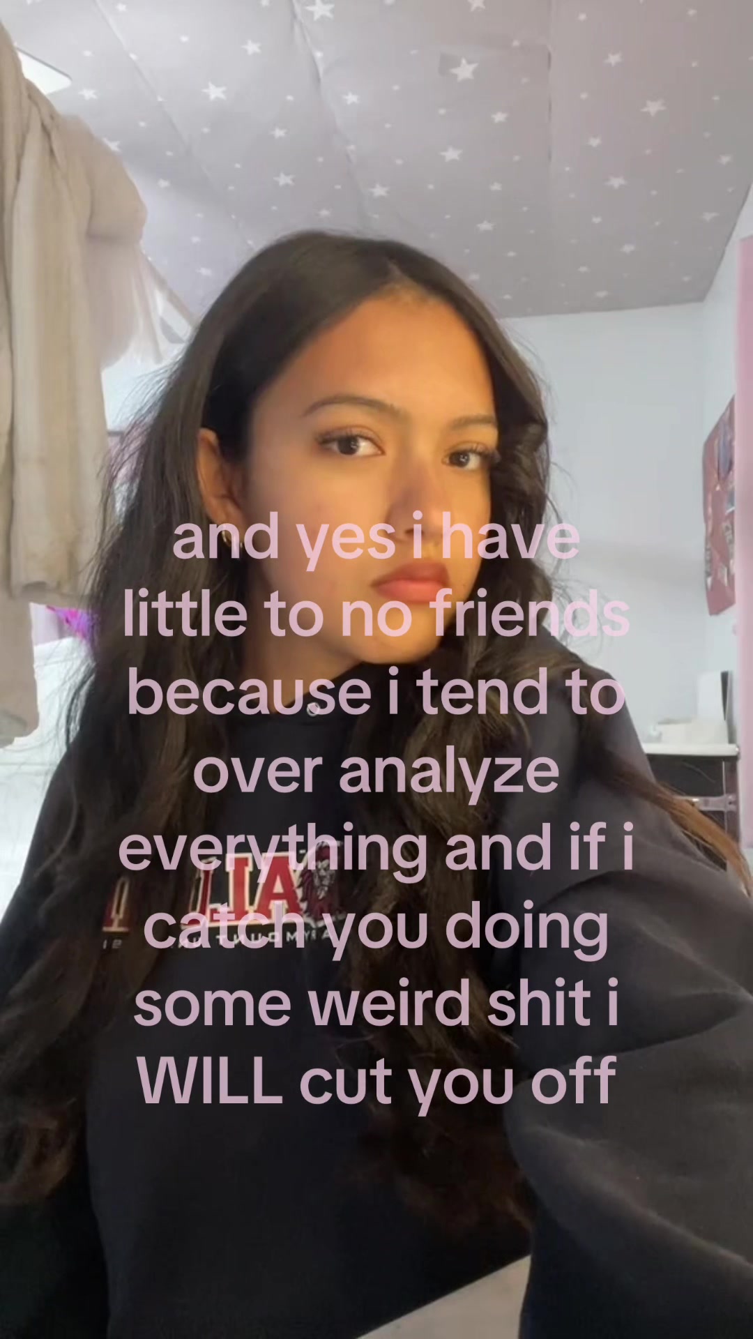@emerie