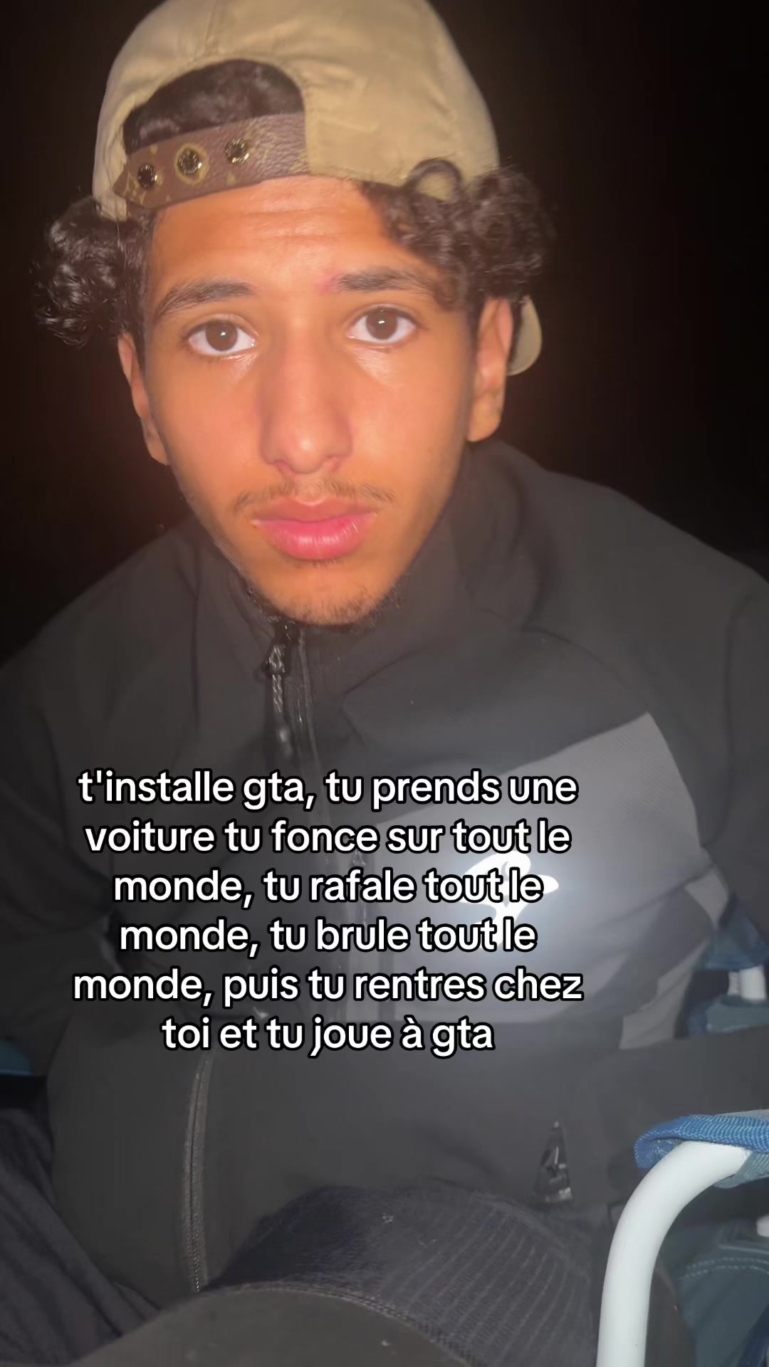 @Pekeniow 🇲🇦🇳🇱