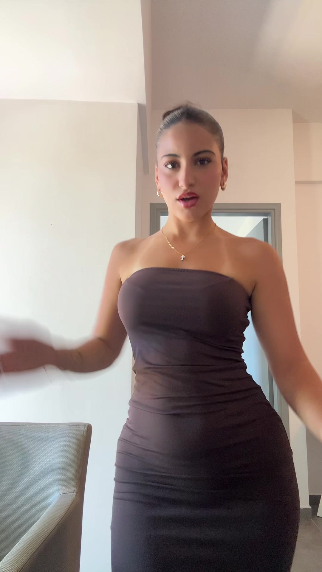 @.