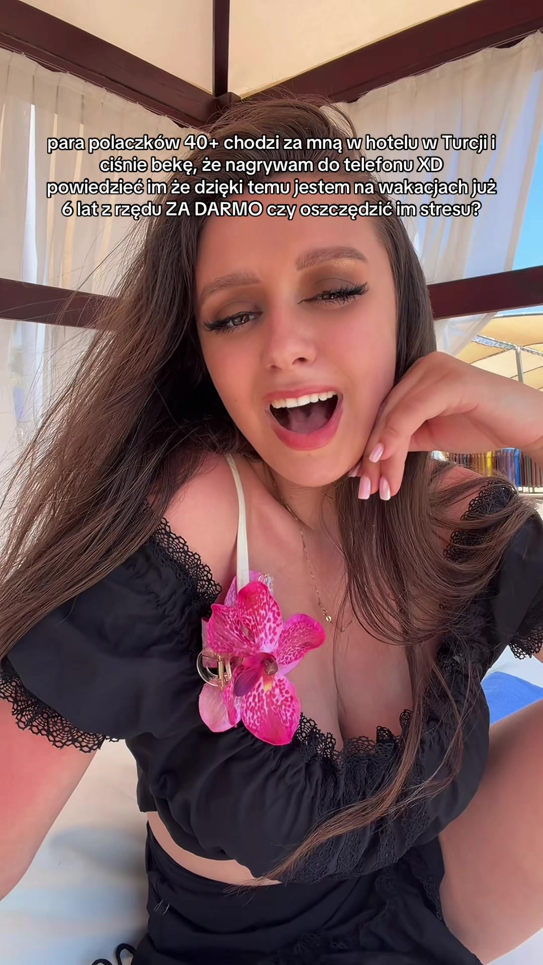 @Angelika Testerka Hoteli⭐️🤍