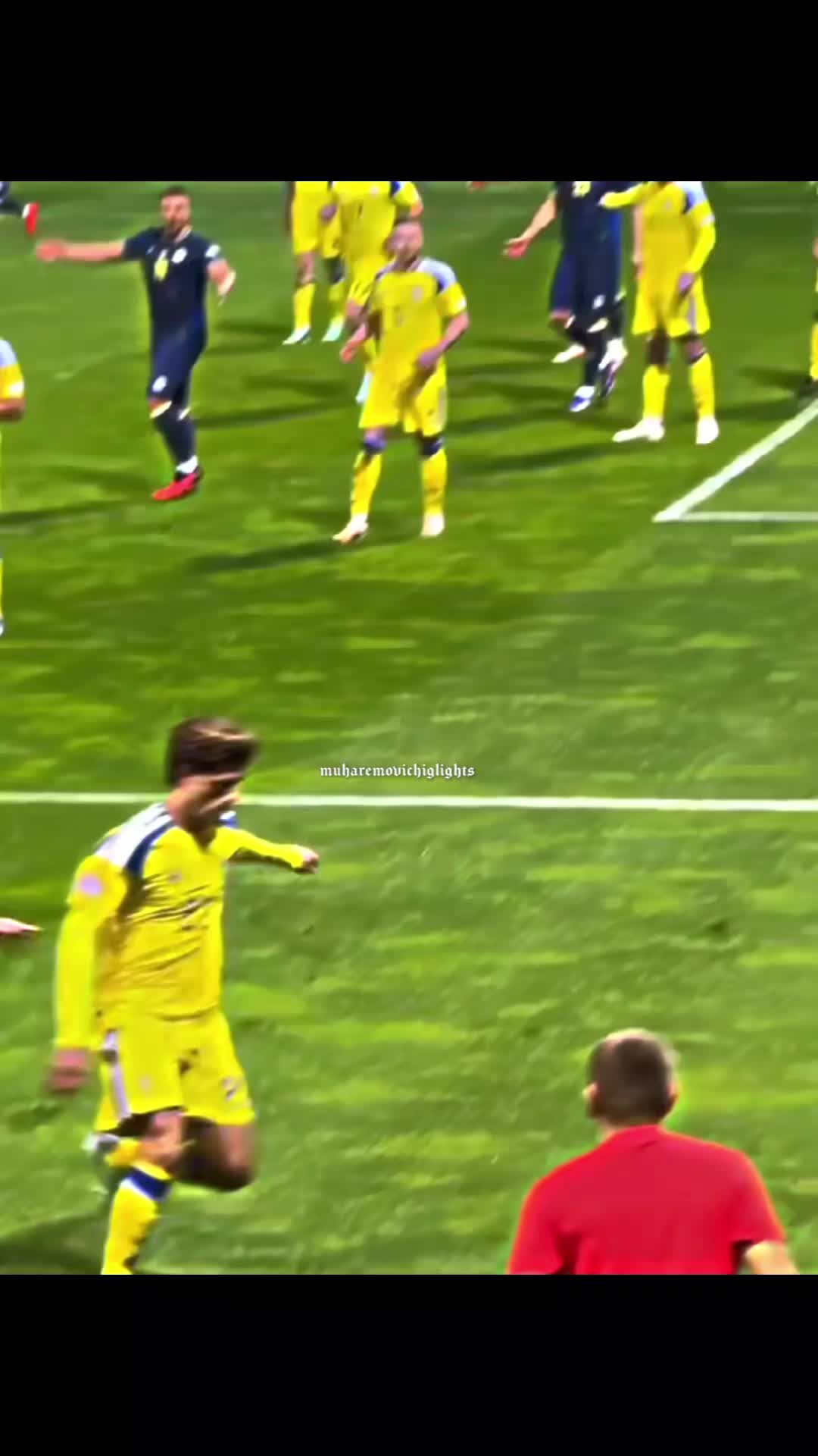 @𝑻𝒂𝒓𝒊𝒌'𝒔 𝑫𝒊𝒗𝒂