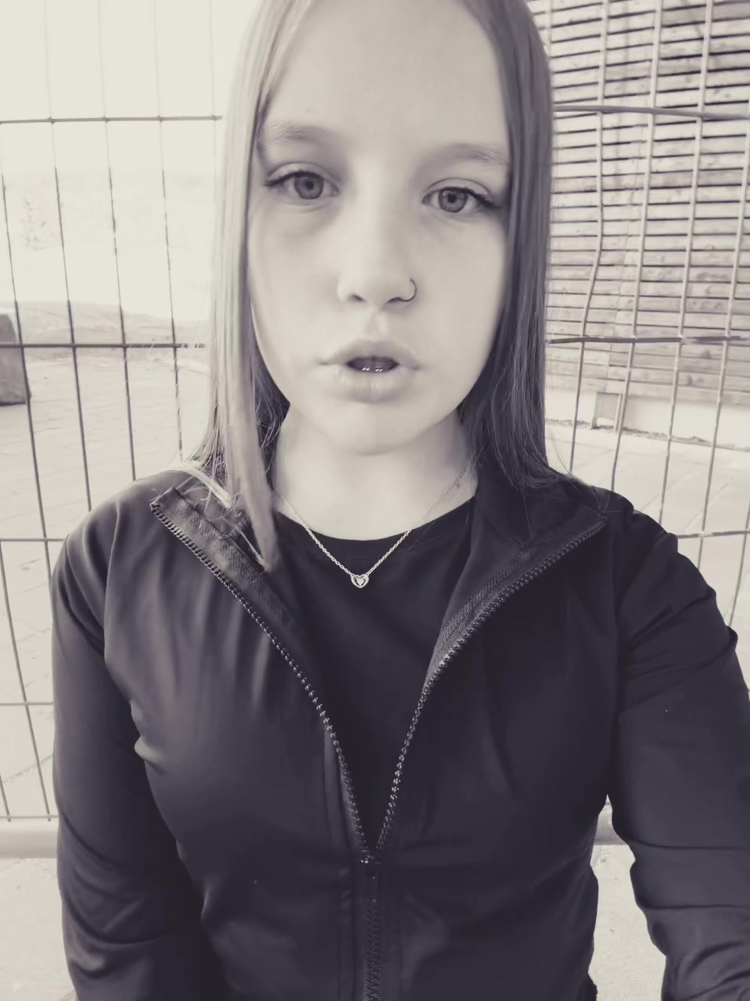 @08.03