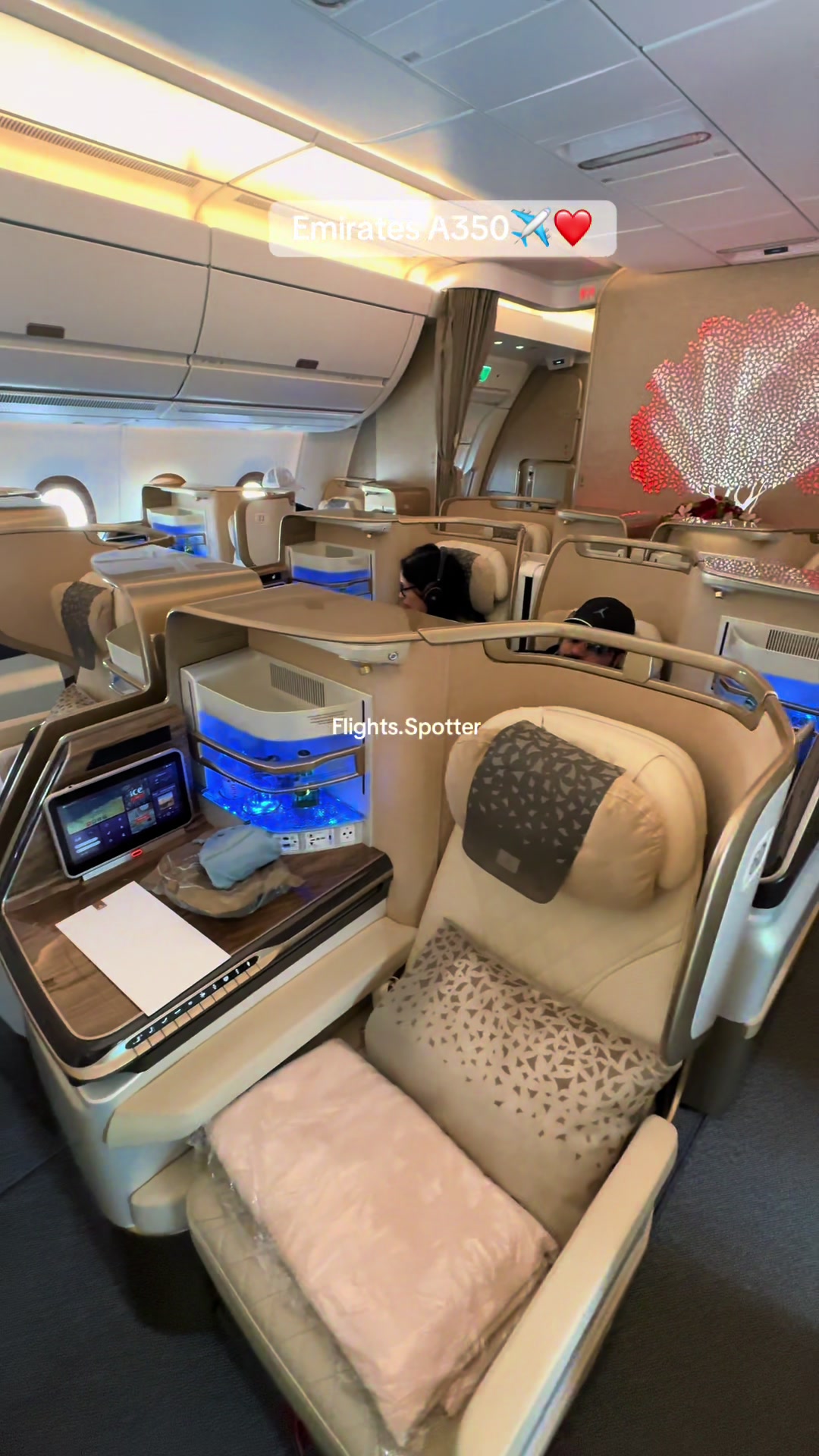@Flights.spotter 🇦🇪