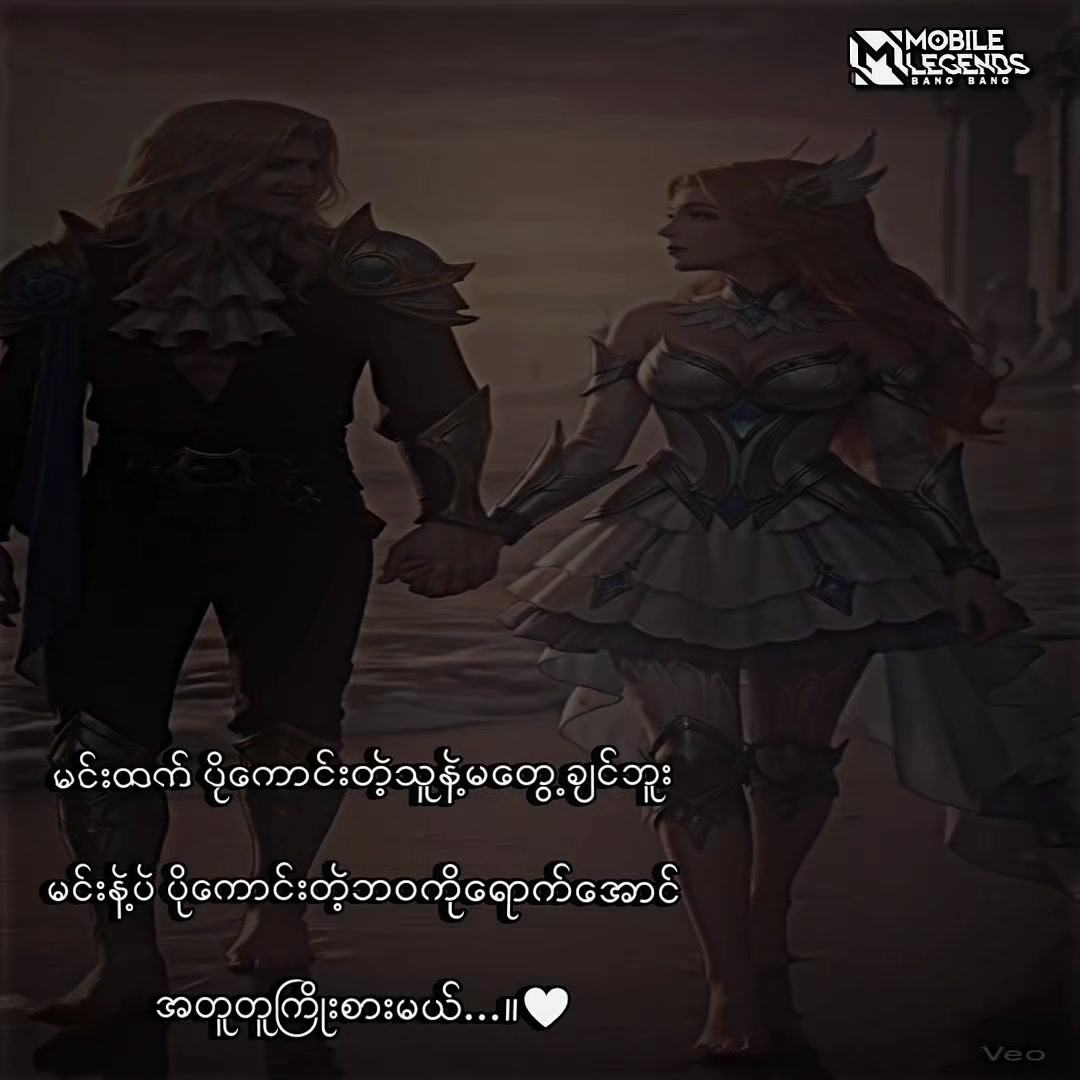 @๐น๐๐๐๐๐โฐ