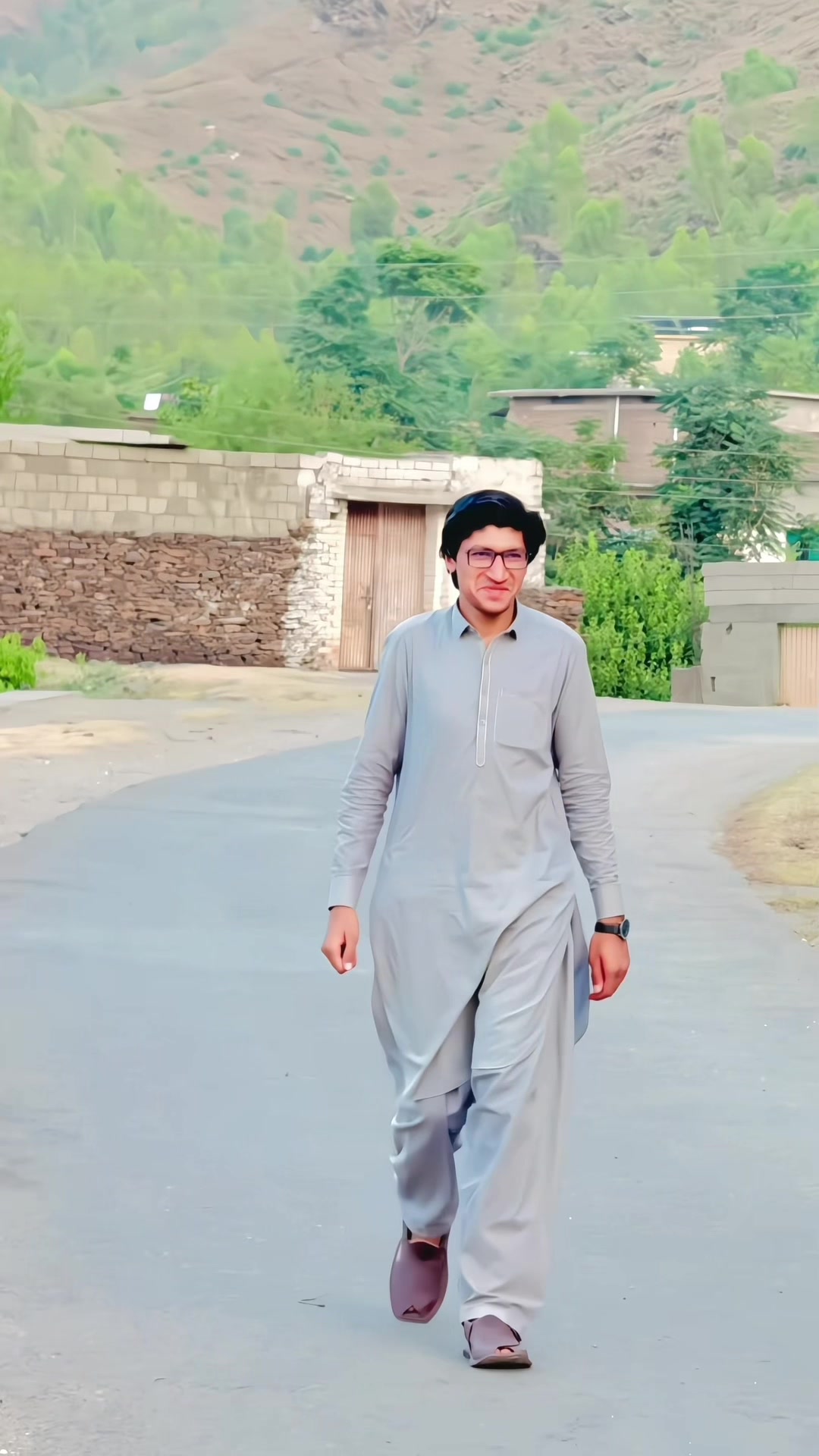 @abdulghafarmkd