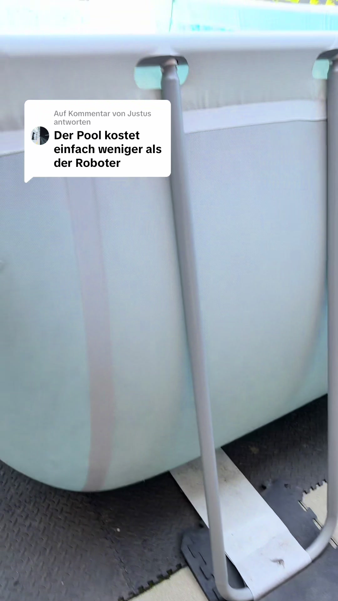 @Braunici