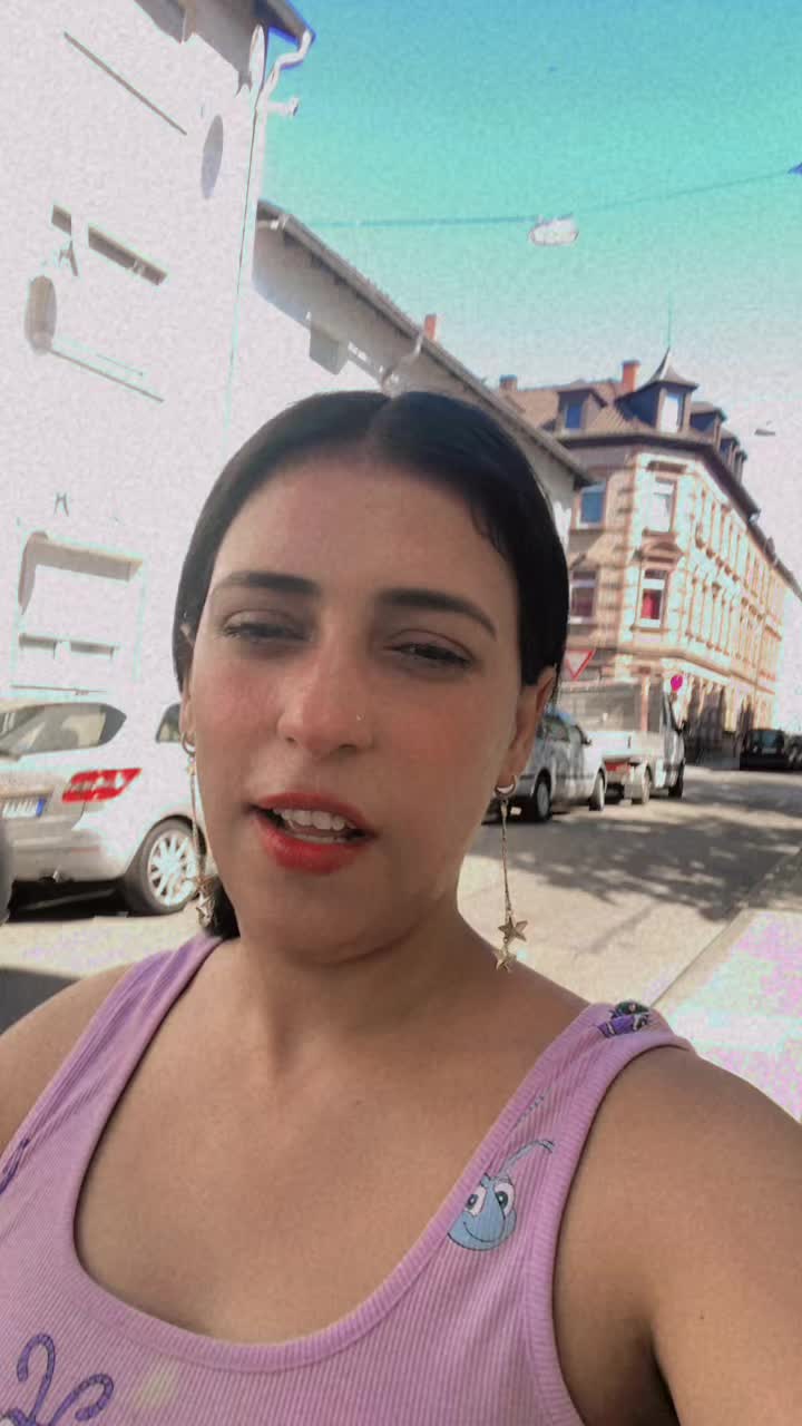 @Melissa &ouml;zei124