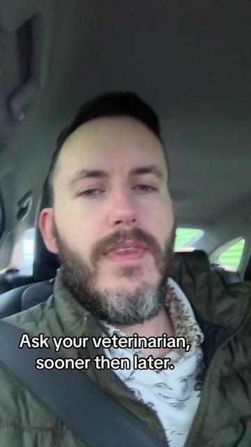 @captainbusketttv