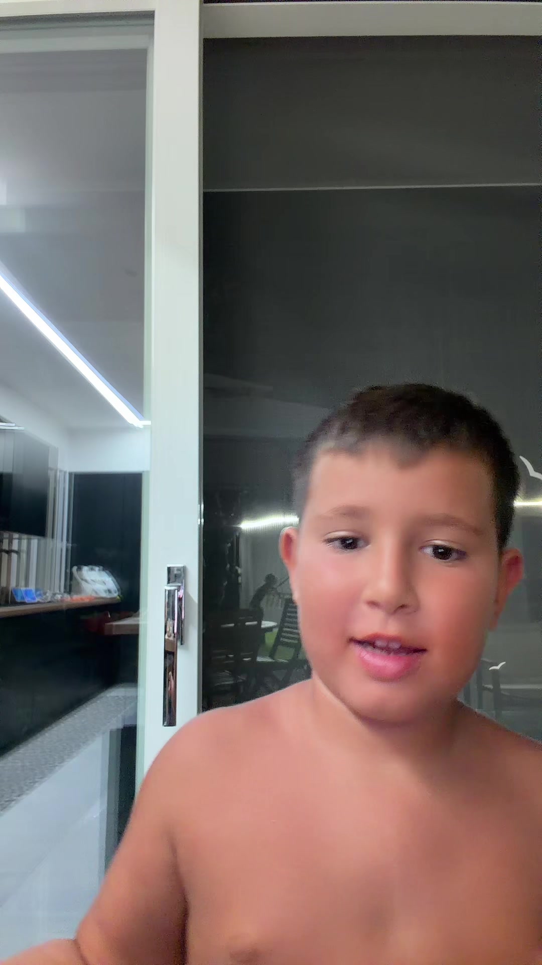 @Susy Cappielloo