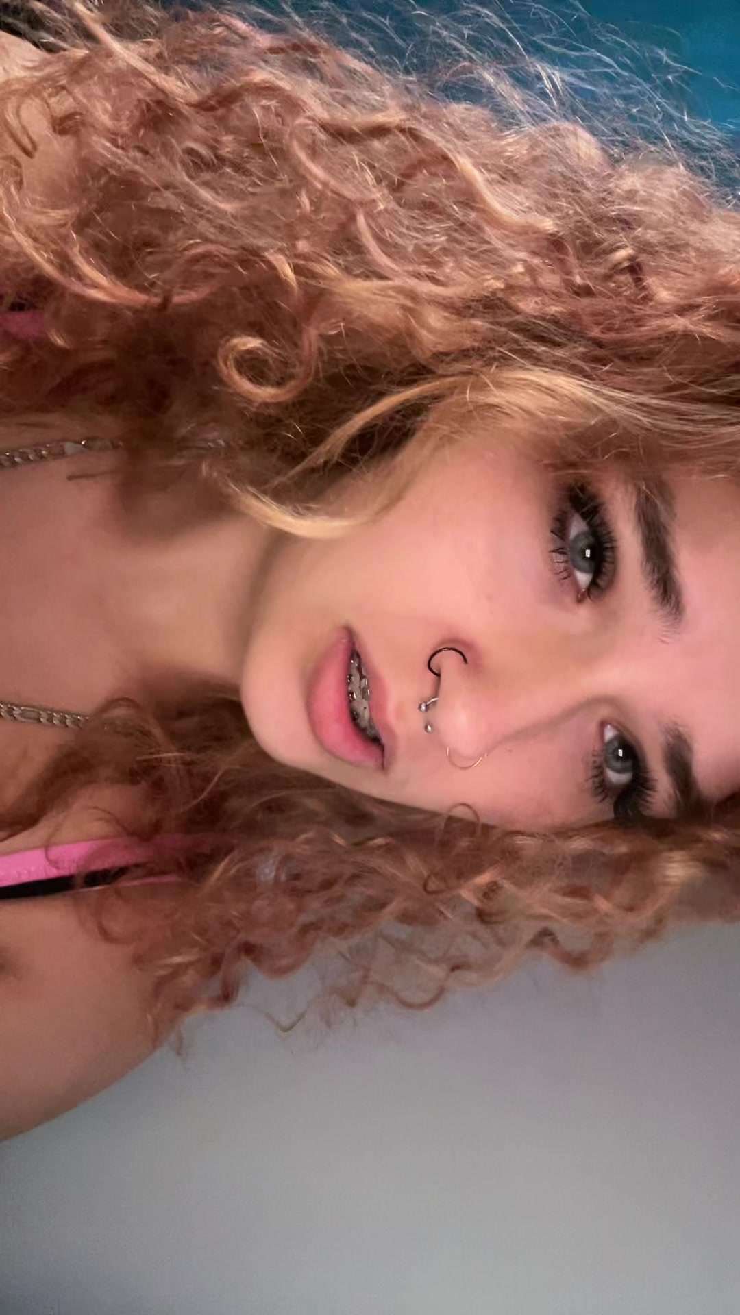 @🍃💨
