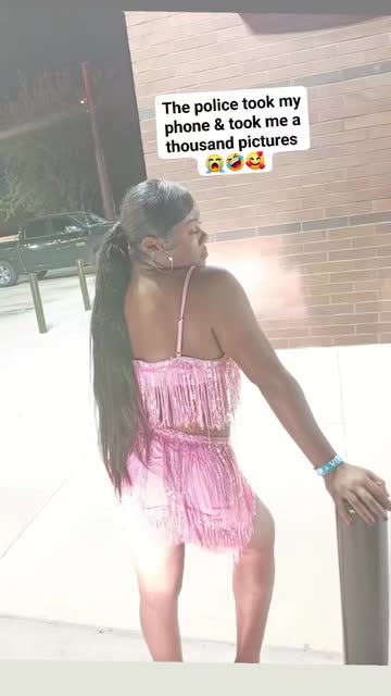 @kiki
