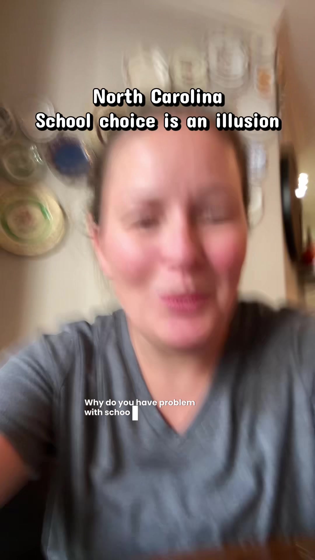 @Brittany | ADHD in Real Life