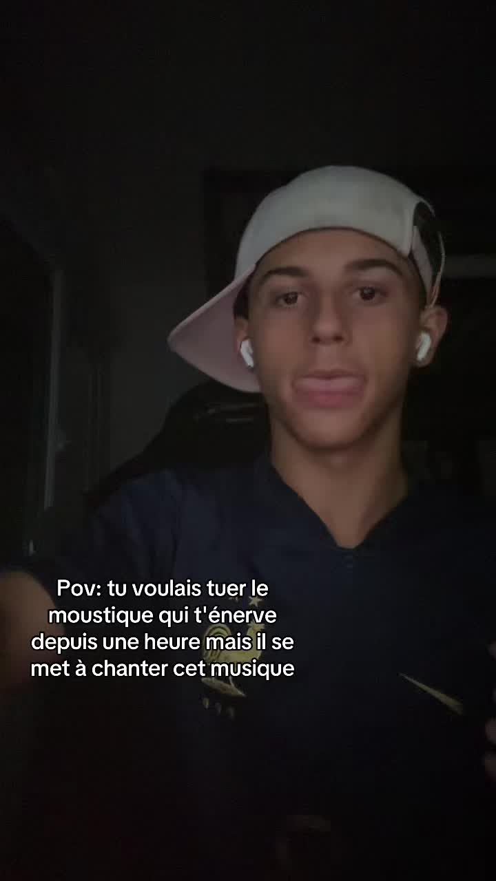 @🥭🇪🇸