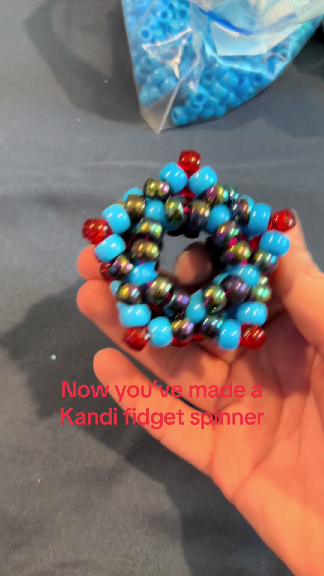@kittybeading