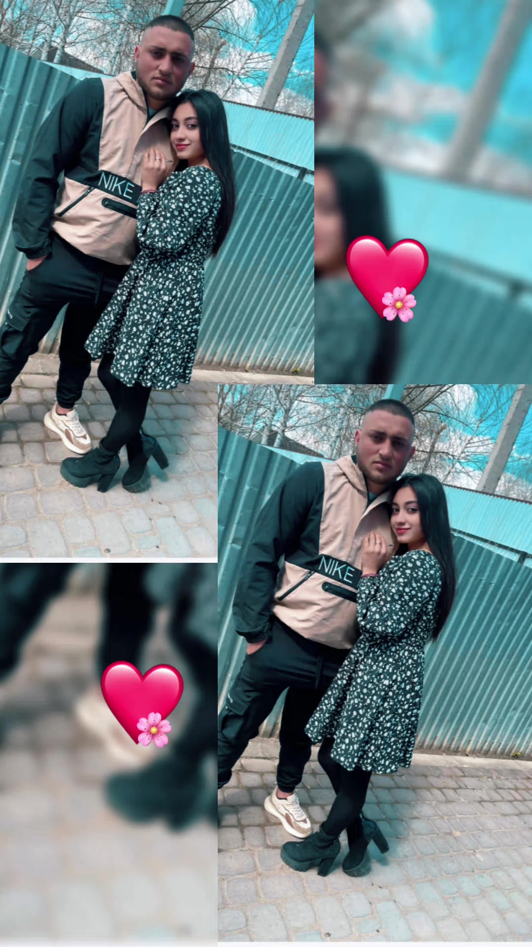 @Maria_19.08