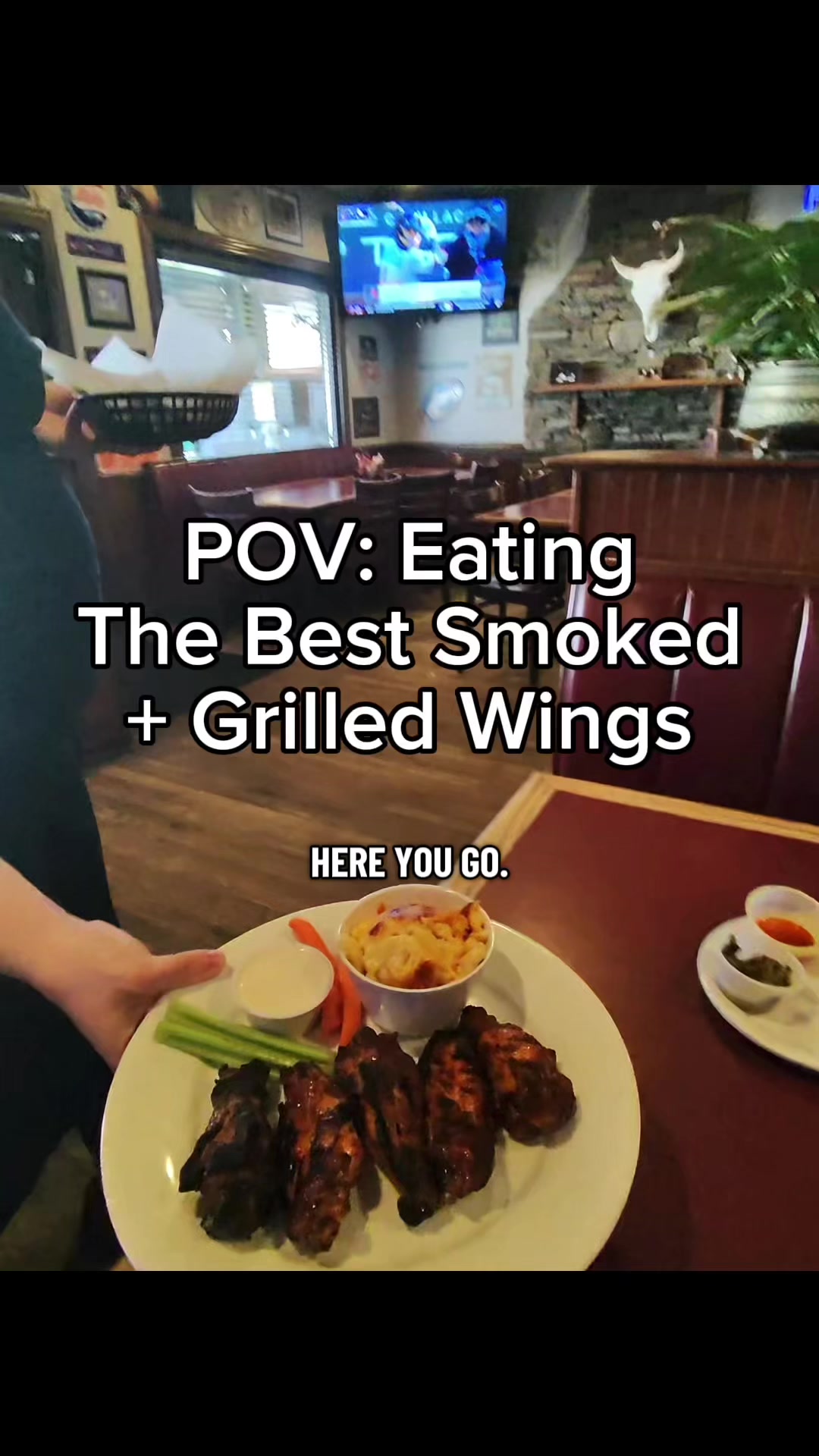 @NCfoodie