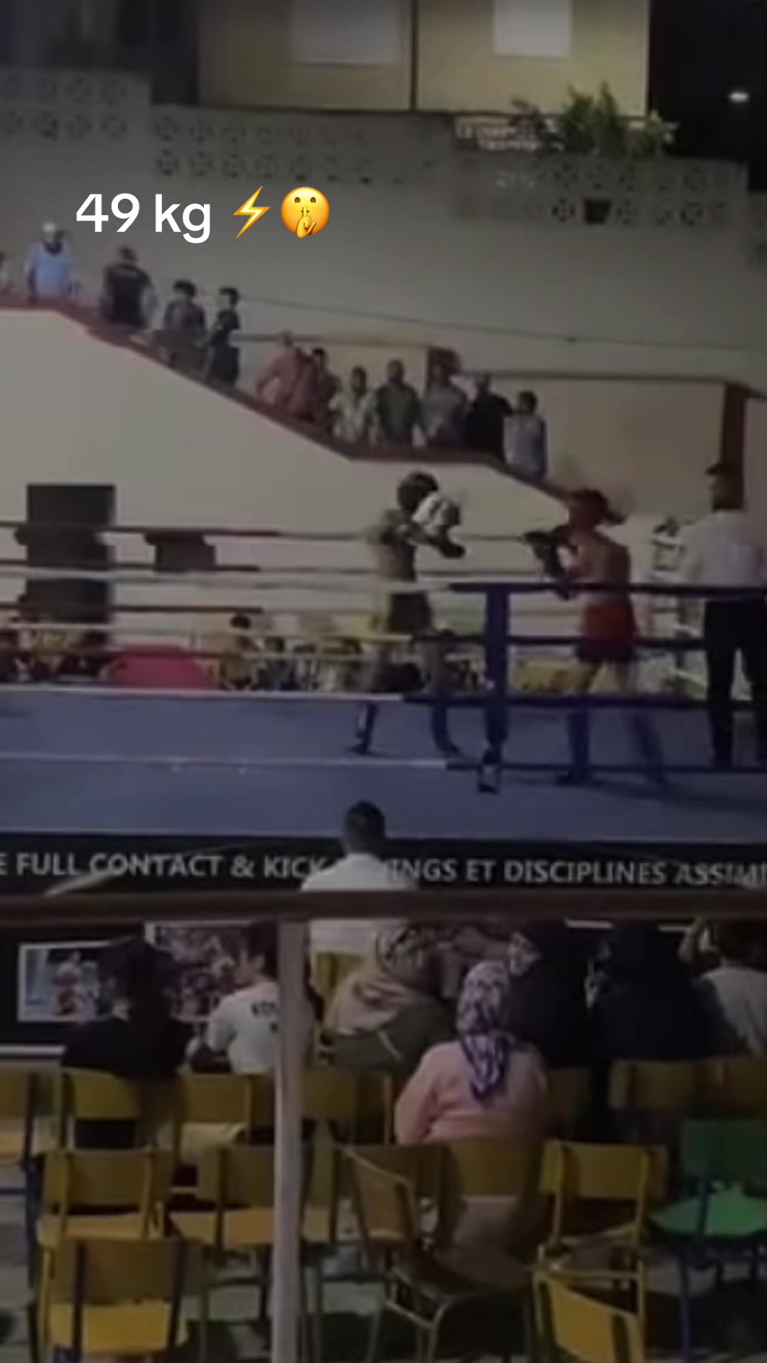 @antar_bordjihane🥊