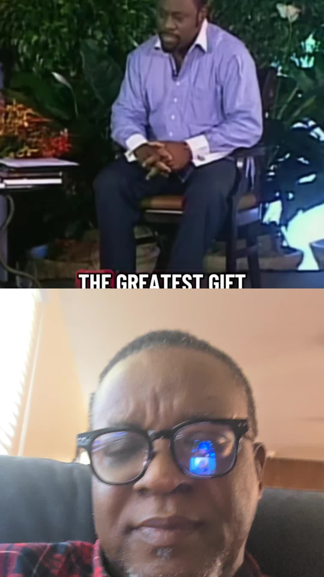 @The President