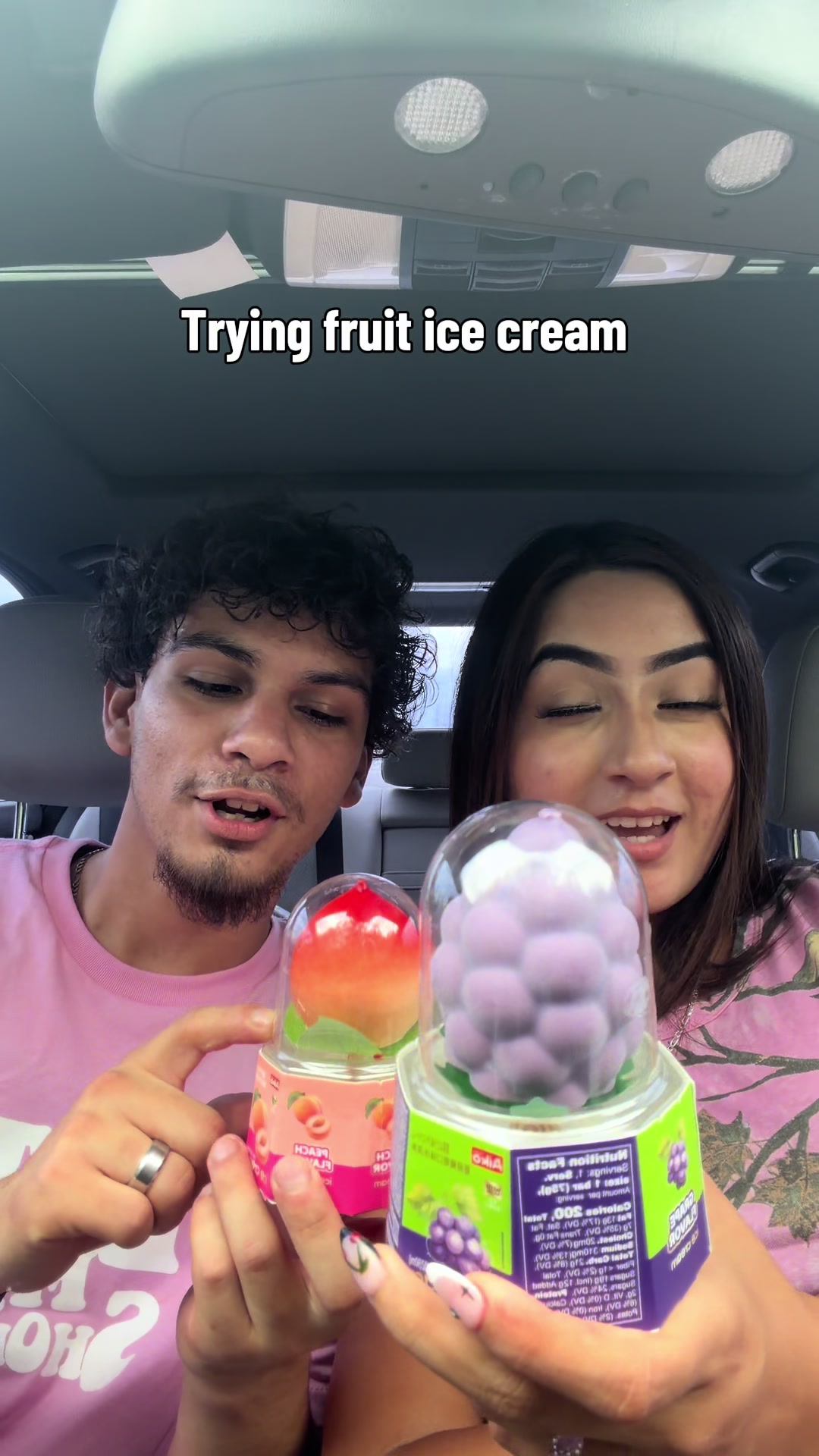 @sadietoobaddie