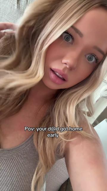 @d