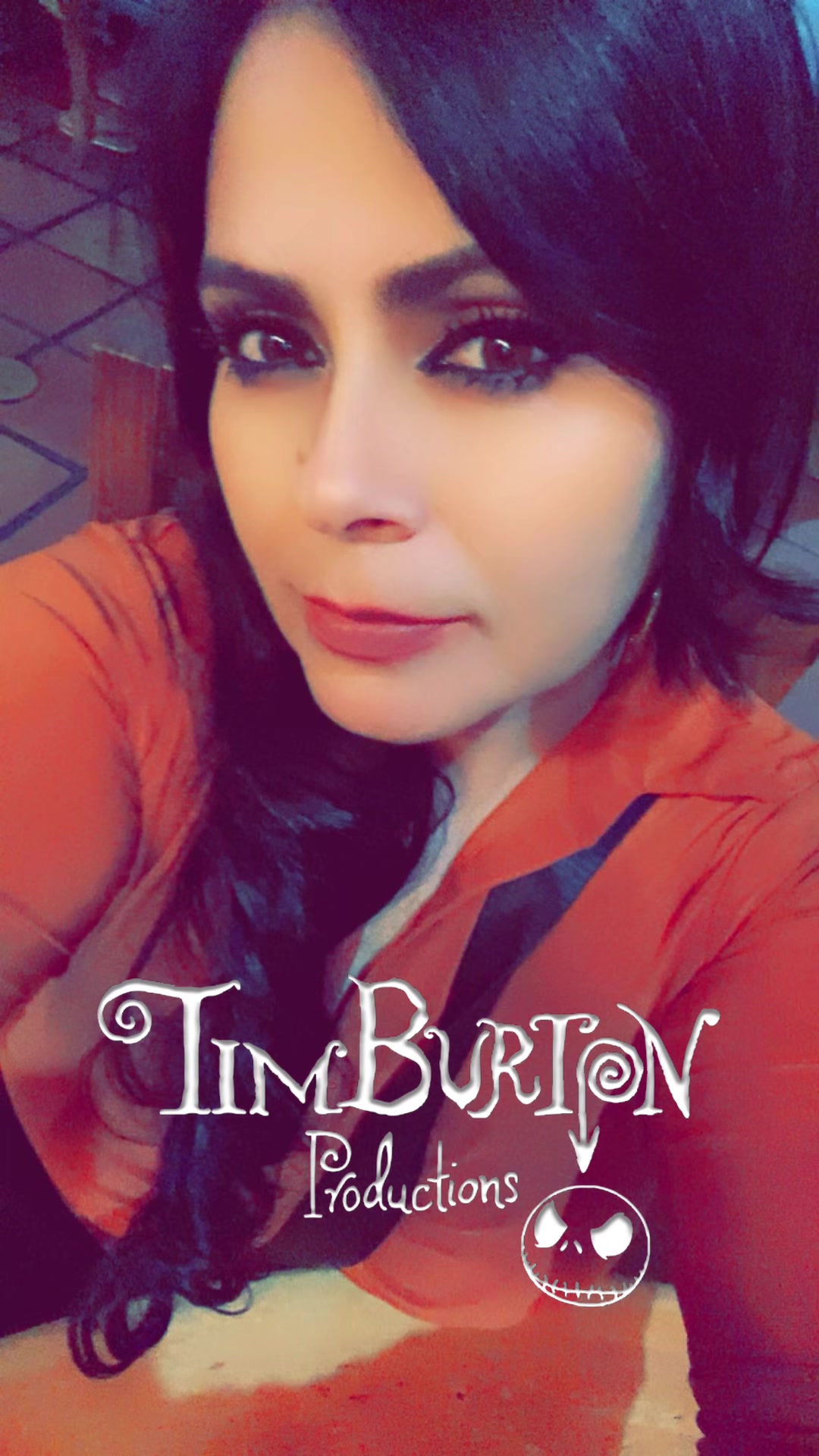 @Tú guerrera por siempre 🥰🥰🥰