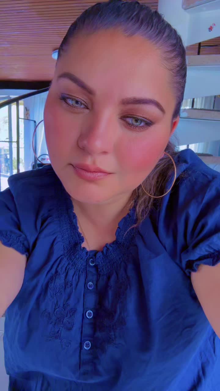 @Vesna sami Markovic865