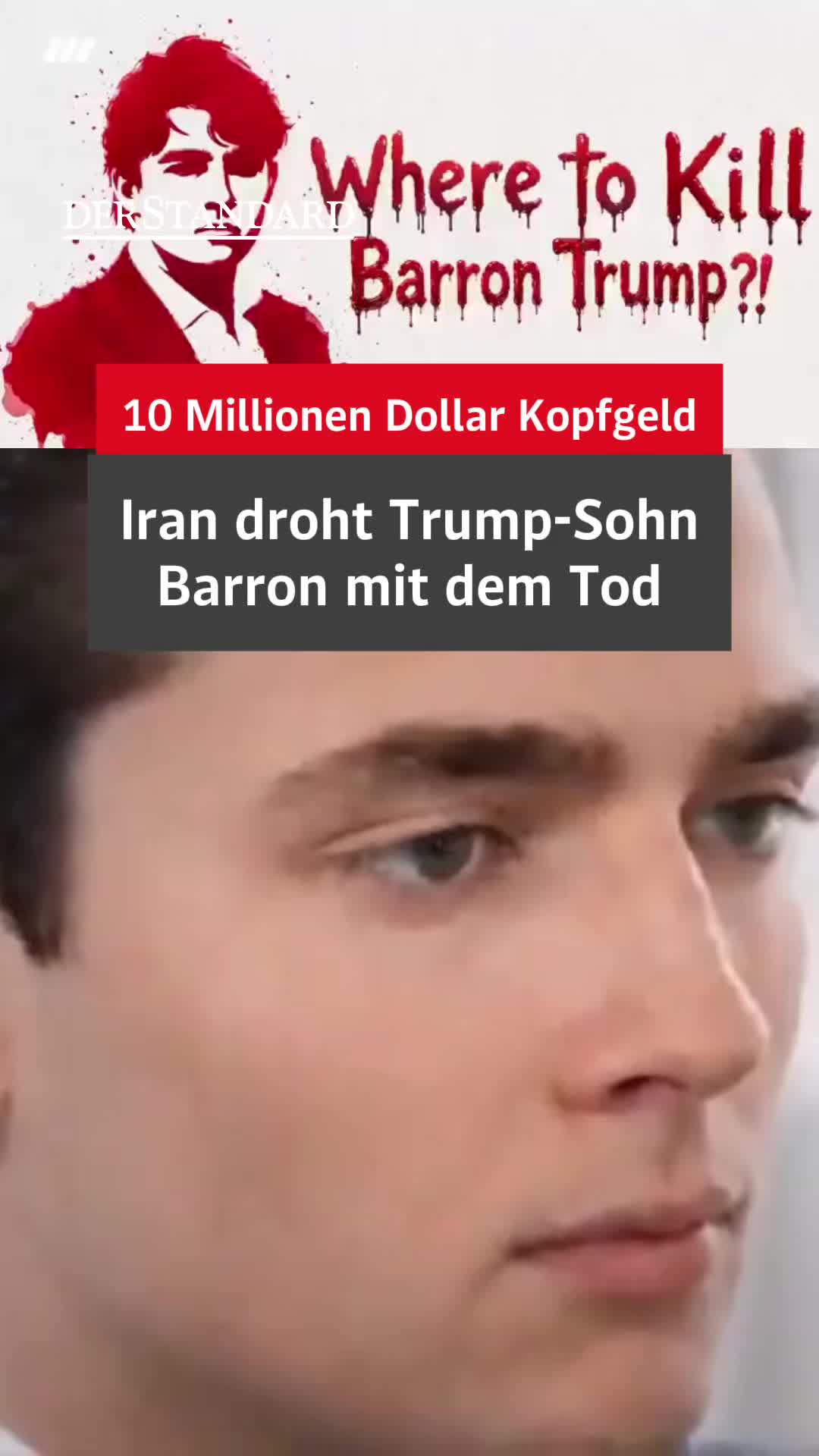 @DER STANDARD News
