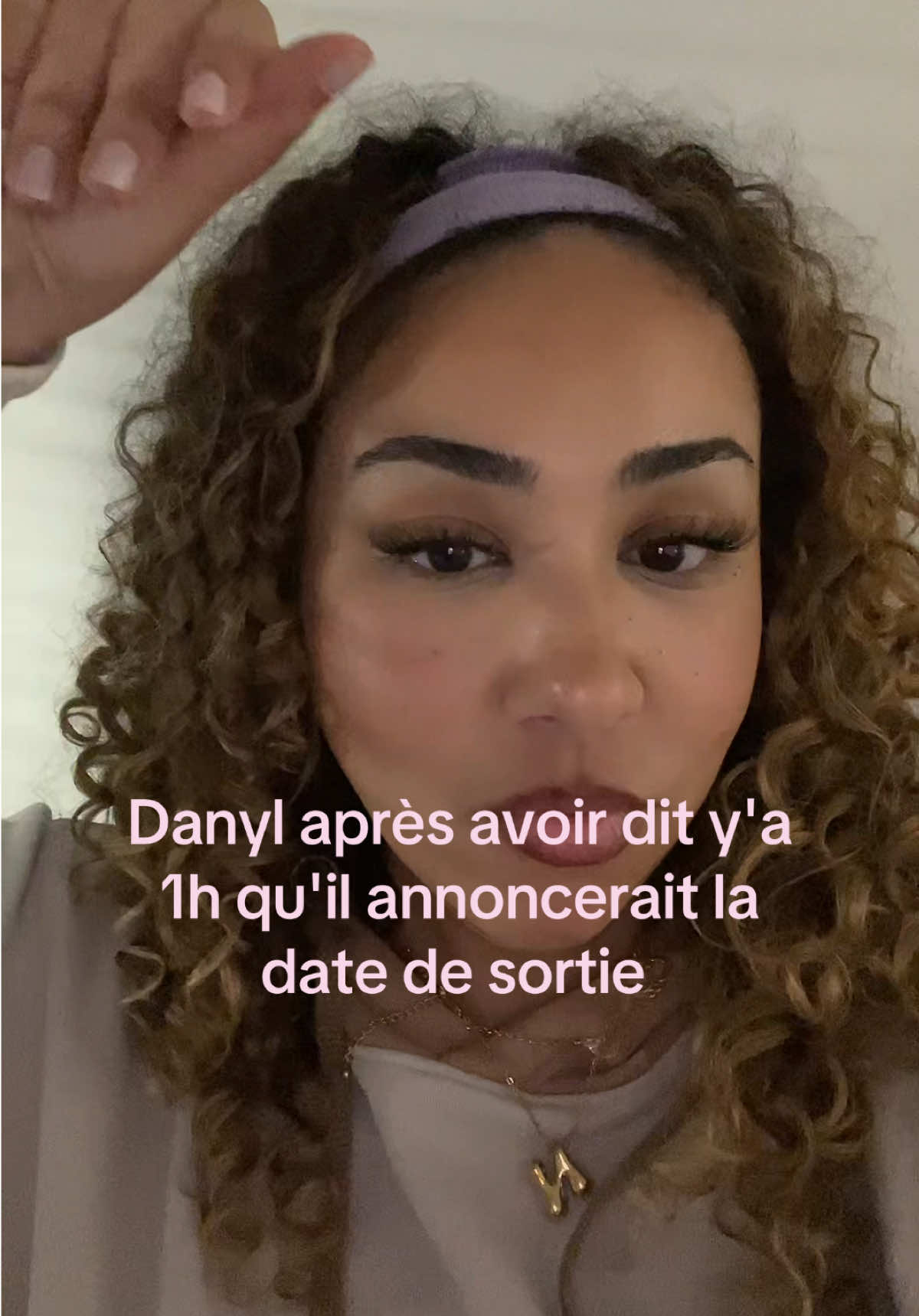 @Nisrine