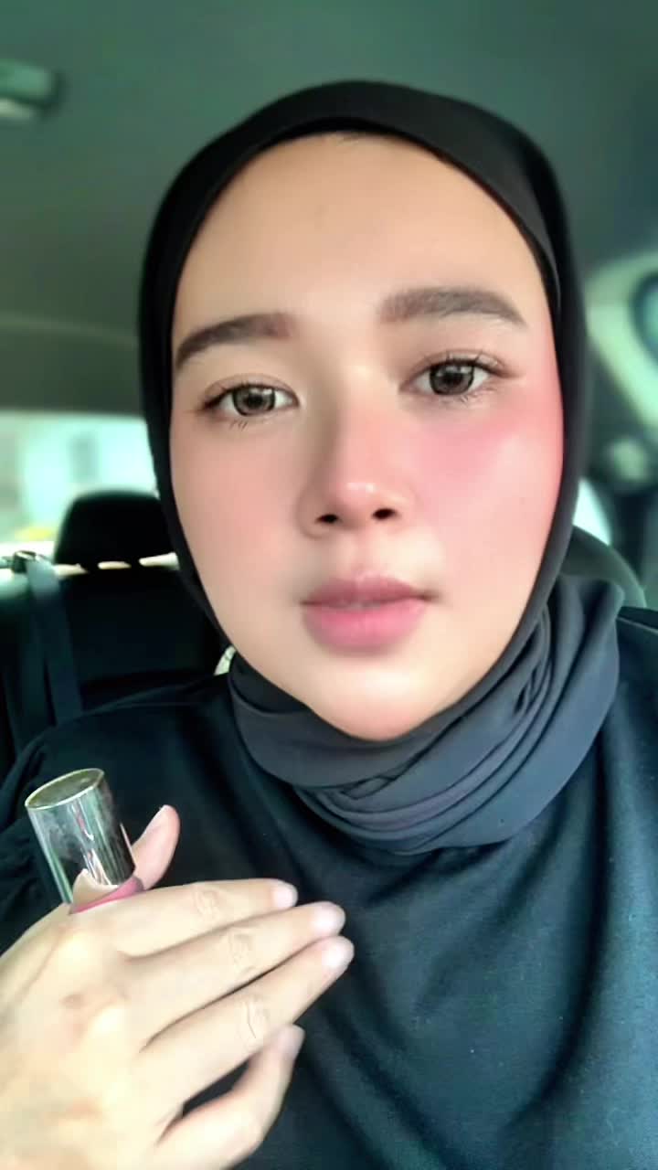 @bellaqisssss
