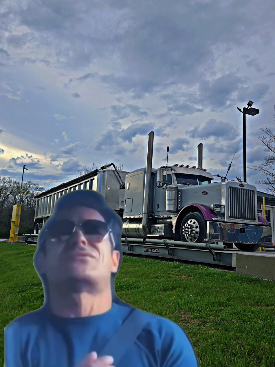 @🤘plowboy625🤘