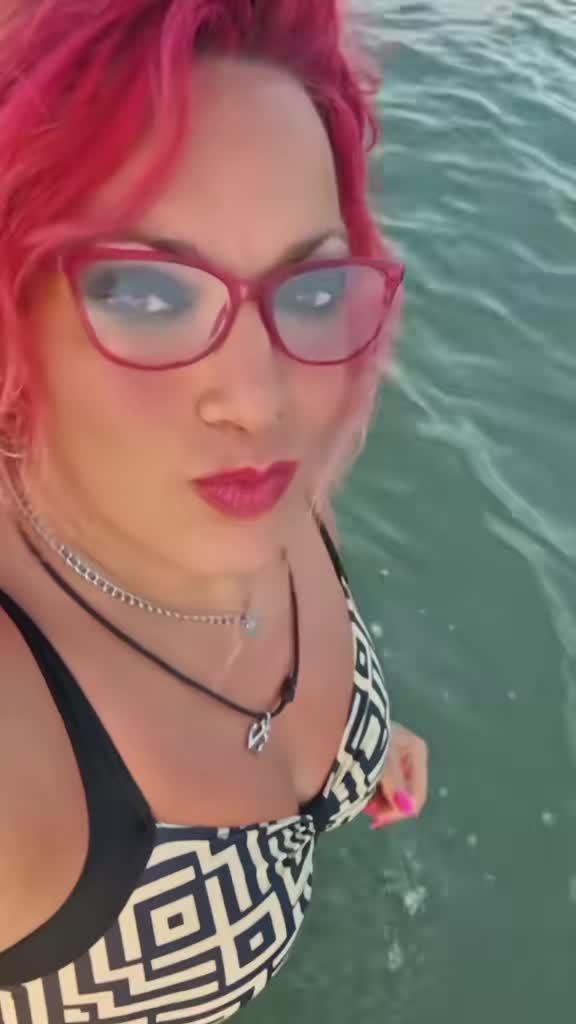 @PettaLucia1972