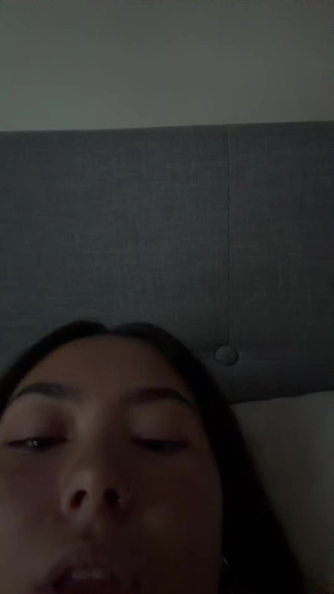 @Kiawnah