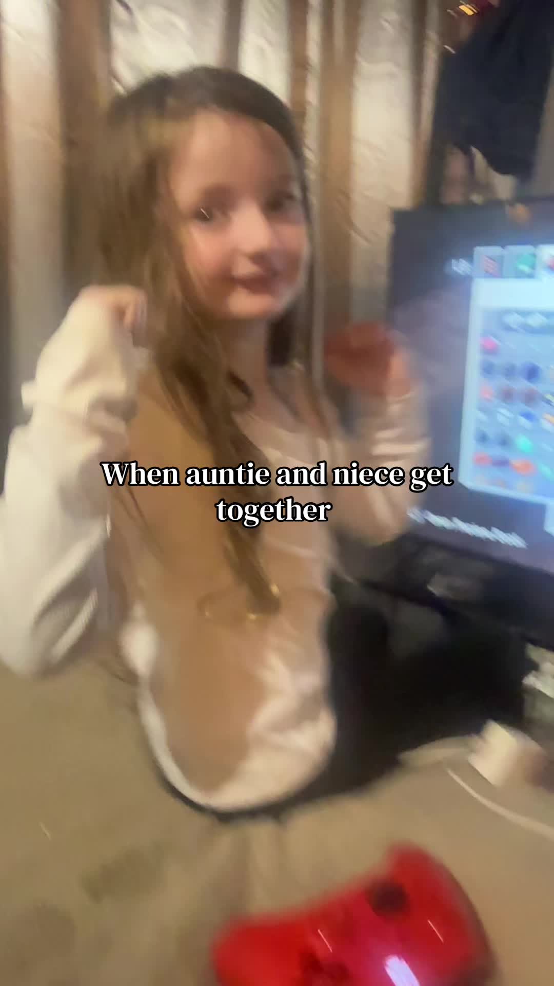 @XxAllyxX