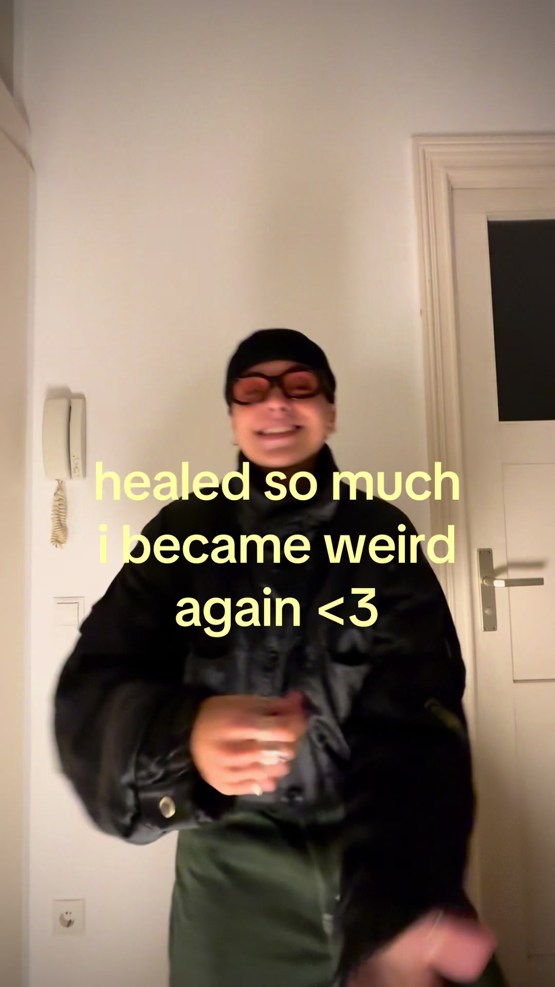 @Welty 🜬