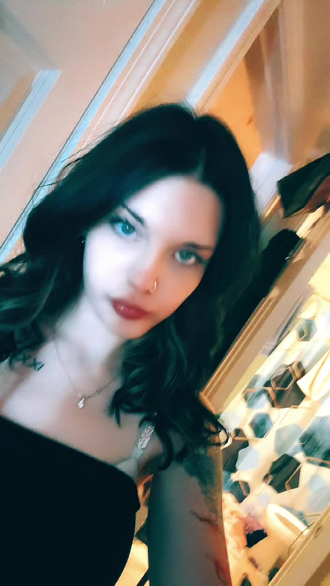 @katie..241411