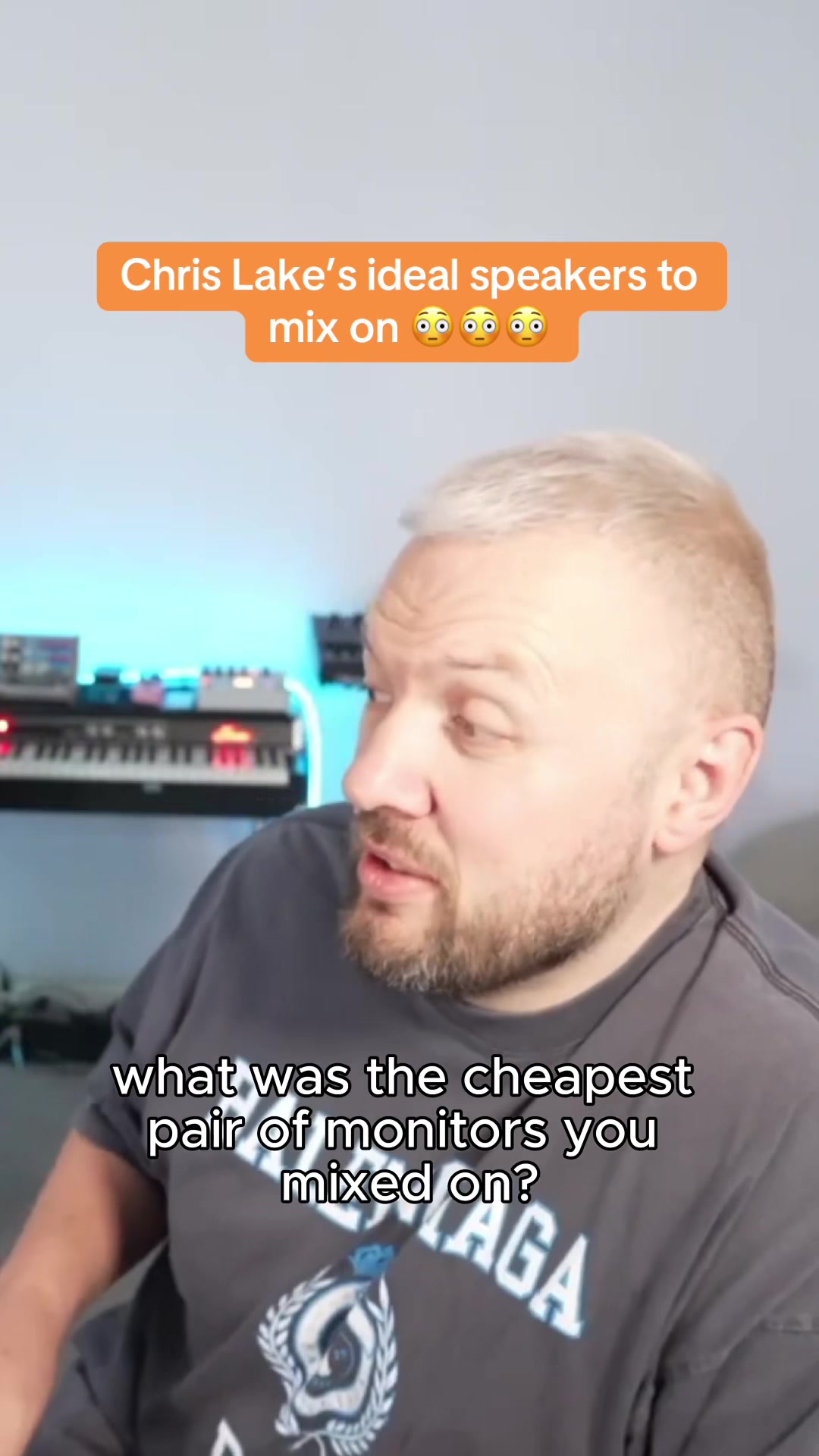 @chrislakeclips