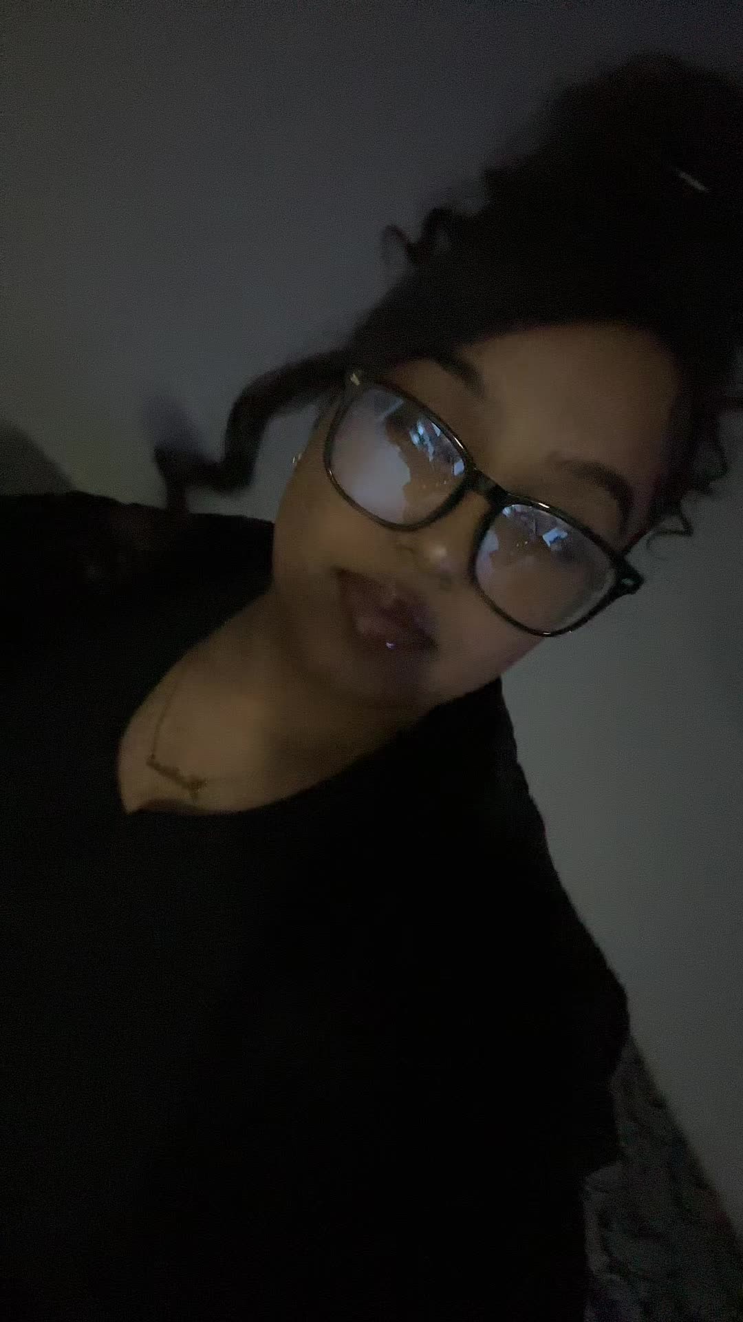 @𝓙♕