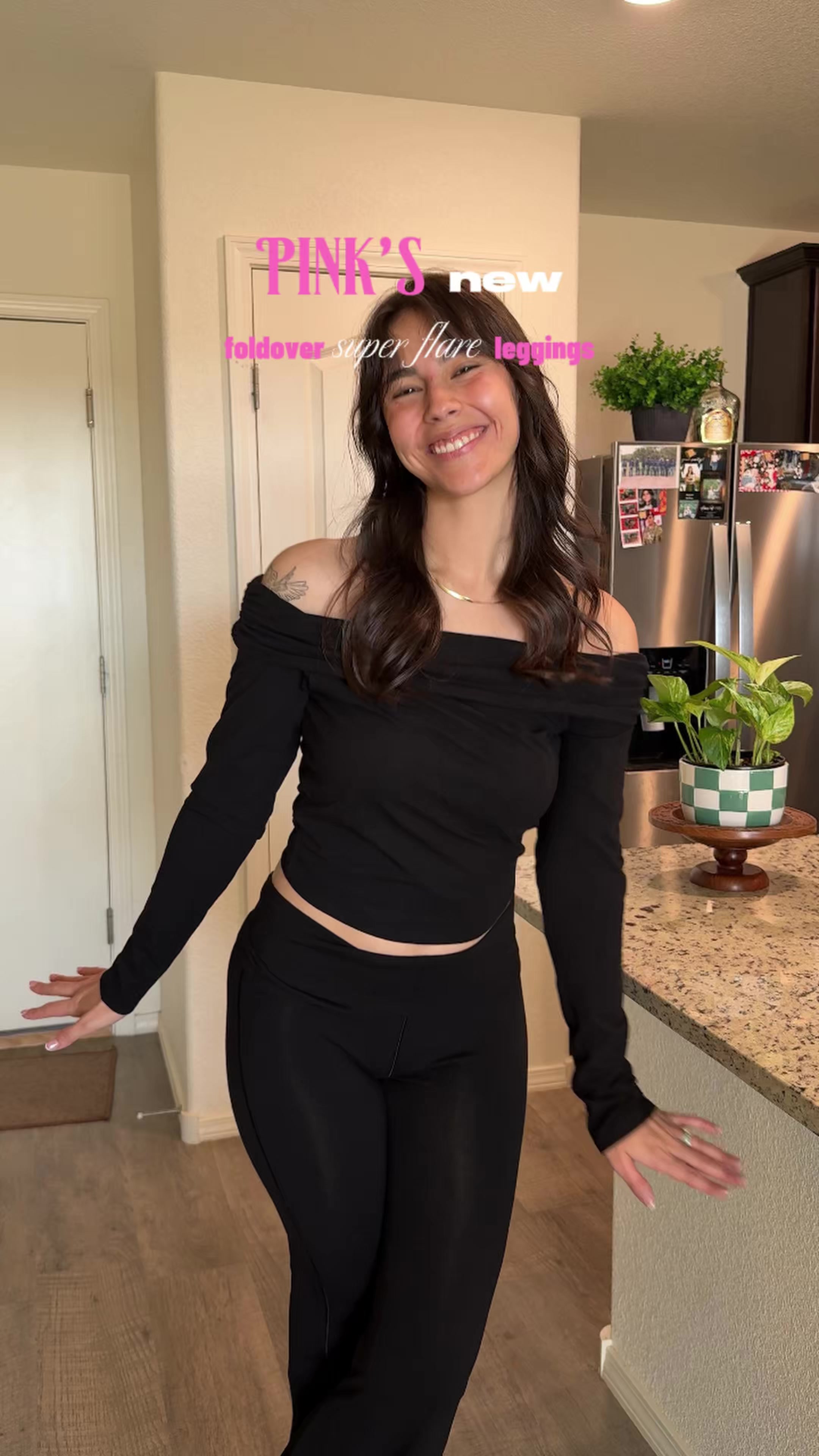 @alana 🩷