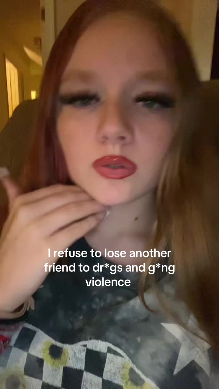 @Urfavwhitwgirl