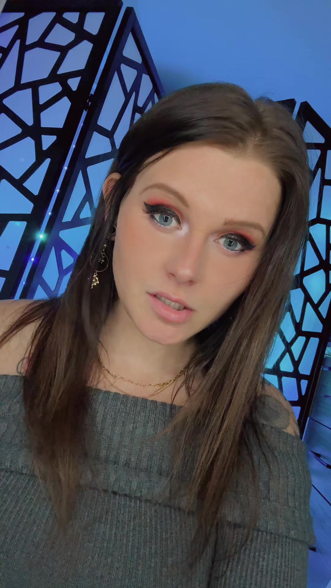@Shyanne