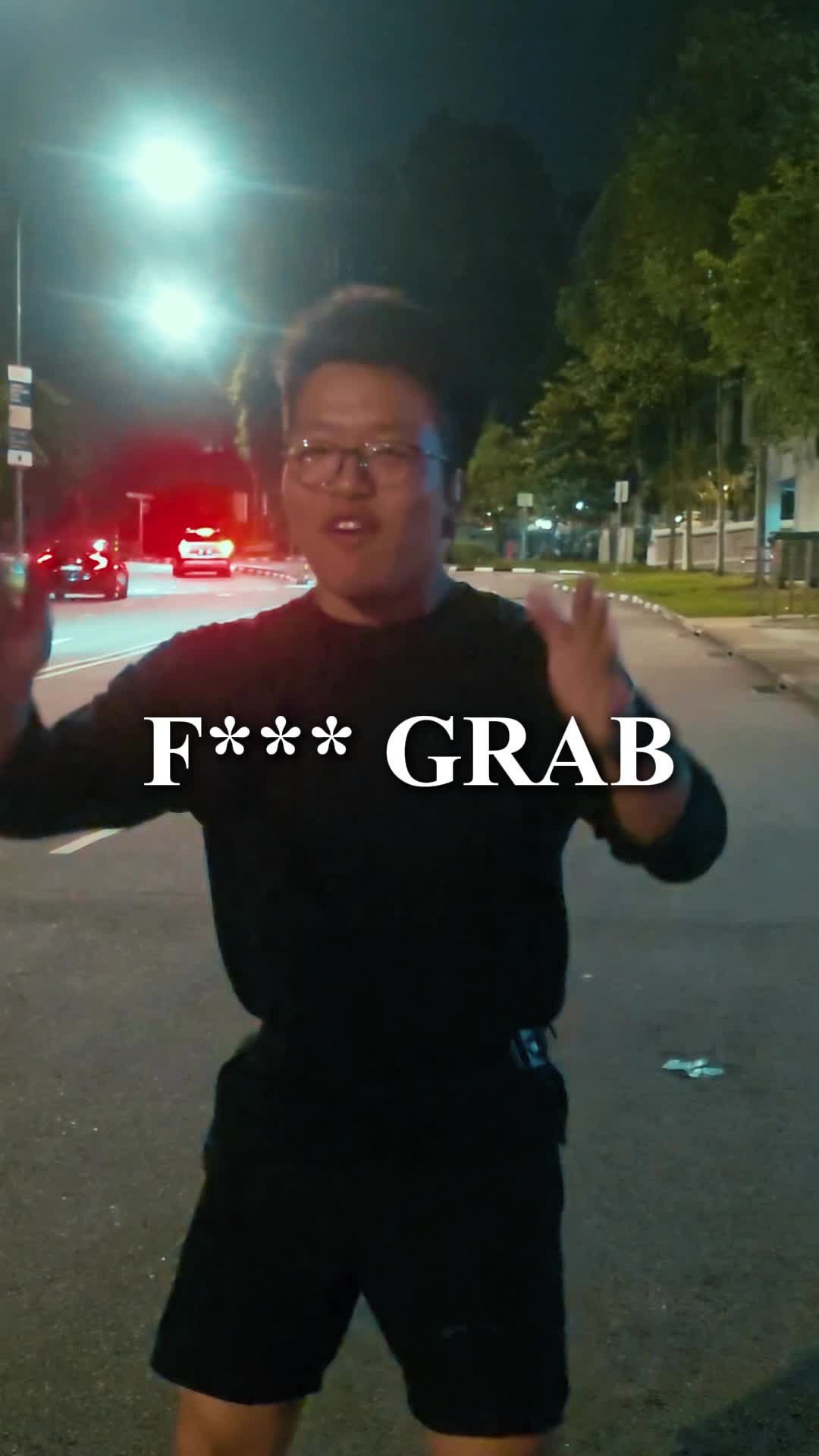 @Ernest Soh