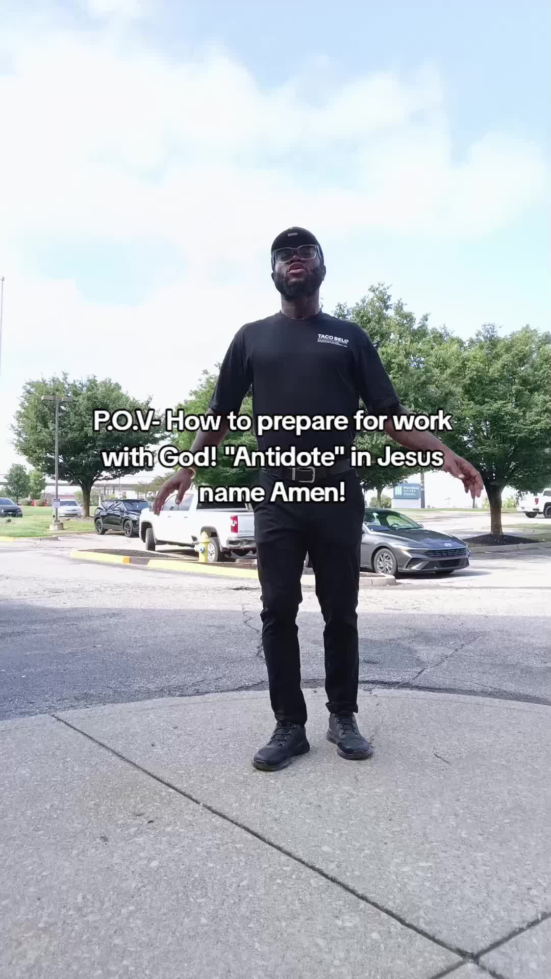 @DamianSr. (BLVDIAN)🤞🏿