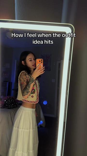 @kaleighd1