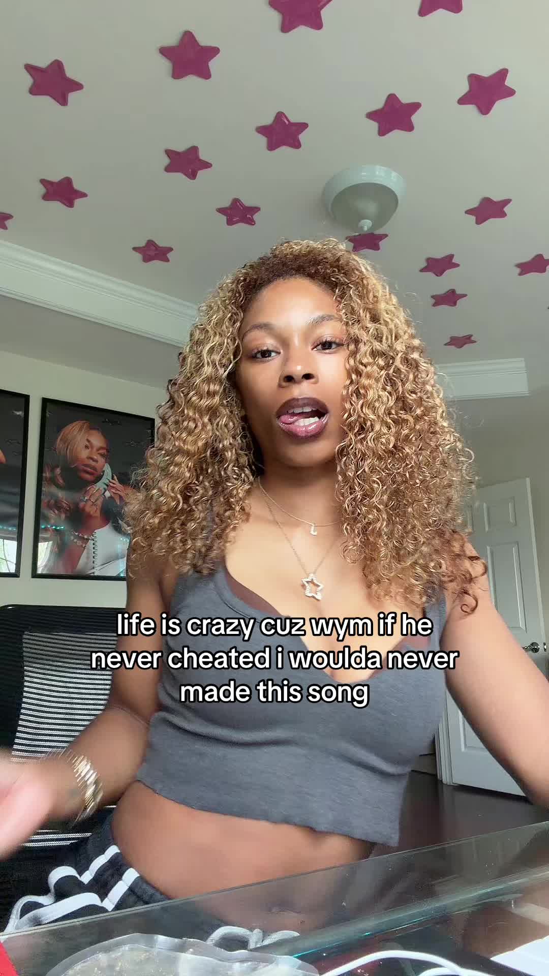 @JIAH