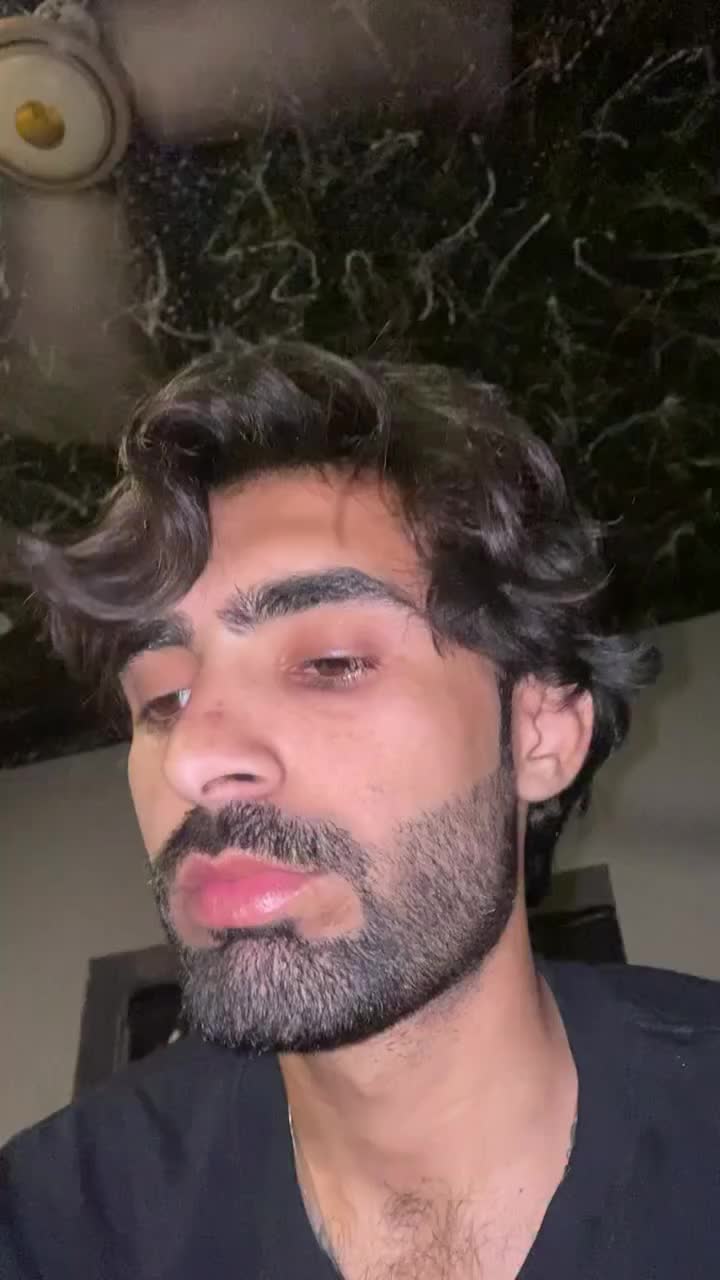 @👑 BOSS TIKTOK 👑