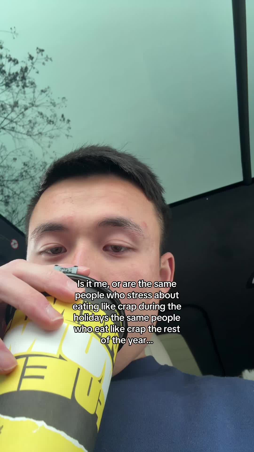 @PJ
